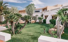 Mangia'S Pollina Resort